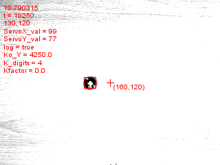 00214